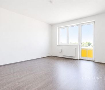 Pronájem pokoje 14 m2 - Photo 3