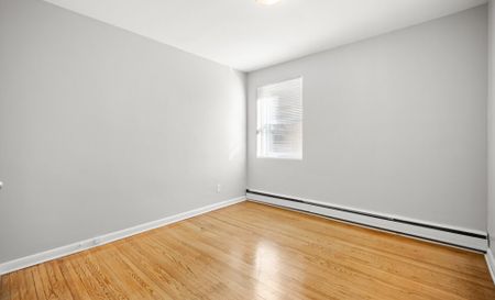 192 Anderson – 1 Bedroom, Winnipeg, MB - Photo 5