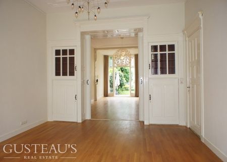 Viviënstraat - Photo 2