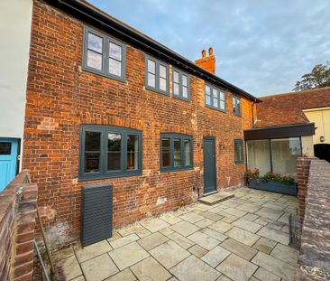 2 bedroom cottage to rent - Photo 4