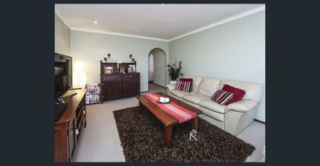 Stylish Villa near Scarborough Beach - Photo 4