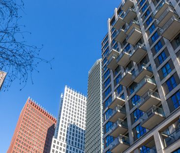 Te huur: Turfhaven 164 - Photo 3