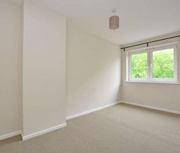 Wricklemarsh Road, London, SE3 - Photo 4