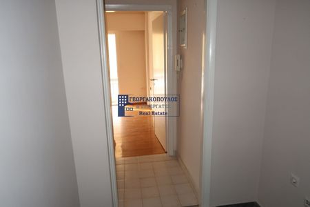 Studio/Γκαρσονιέρα για ενοικίαση Κάτω Γλυφάδα (Γλυφάδα) - Photo 2