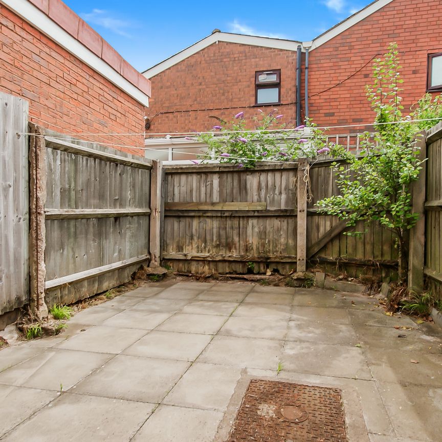 56 Witton Street - Photo 1