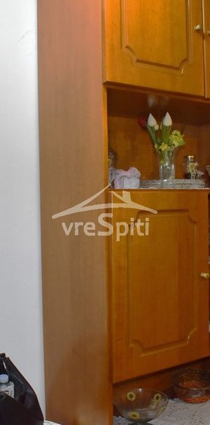 Περιγραφή - Photo 1