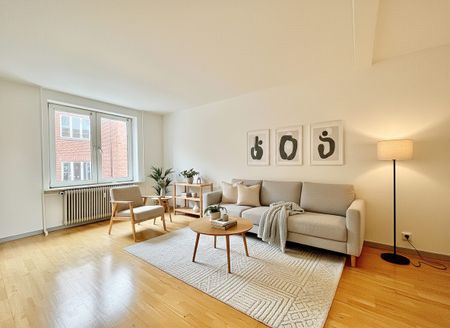 Signalvej 8, 1. tv., 9000 Aalborg - Photo 3