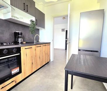 Apartament 2 camere de inchiriat- Tomis Nord - Photo 5