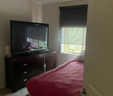Bundoora - Photo 5