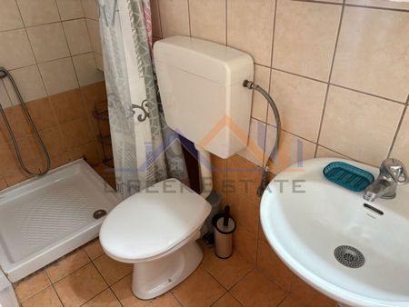 Studio/Γκαρσονιέρα για ενοικίαση Λακκώματα - Κιάφα (Ιωάννινα) - Photo 3