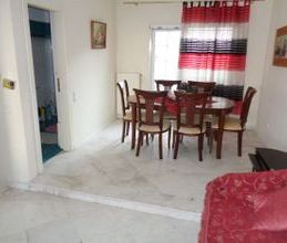 Μεζονέτα για ενοικίαση - Θερμαϊκός, - Photo 4
