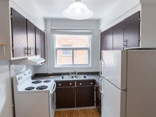 5615 Rue Beaucourt - Photo 1