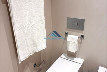 Apartamento T1 em Lisboa