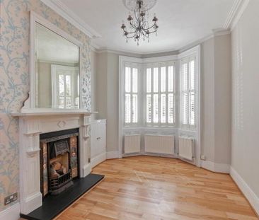 70 Ardenlee Avenue, Belfast, BT6 0AB - Photo 3