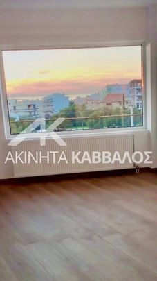 Διαμέρισμα για ενοικίαση Δικηγορικά (Βούλα) - Photo 1