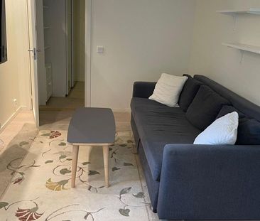 Norra Parkvägen, Huddinge - Photo 3