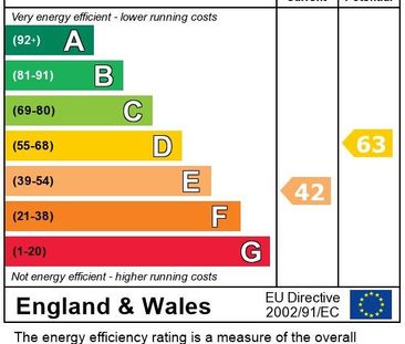 2 bedroom maisonette to rent - Photo 4