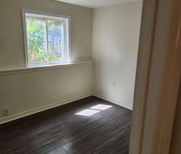 For Lease - 36 Merritt Street Unit# 1- Ground floor, St. Catharines... - Photo 1
