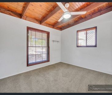 RENTAL DISCLAIMER: Rent will increase from $520 PW to $550 PW after... - Photo 5