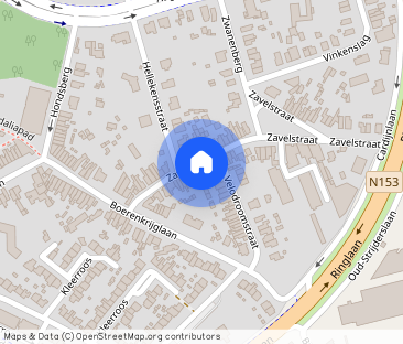 Ruime woning met terras te Herentals. - Photo 1