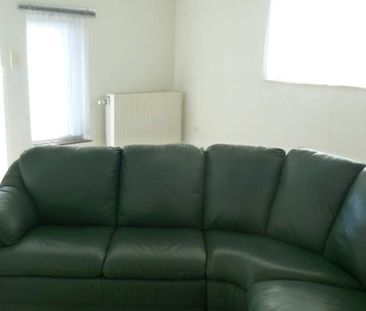 Appartement te huur in Meeuwen voor € 700 met 1 slaapkamer - Photo 3