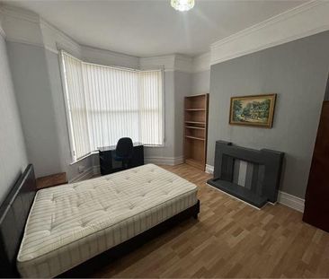 5 bedroom house share to rent - Photo 1