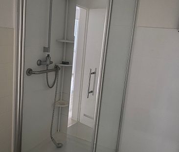 *VELERO* 2,5 Zimmer Wohnung im EG mit Dusche und eigenem kleinen Garten - Foto 6