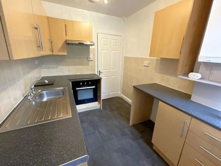 2 bedroom detached bungalow to rent - Photo 4