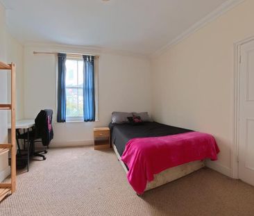 5 bedroom house to rent - Photo 6