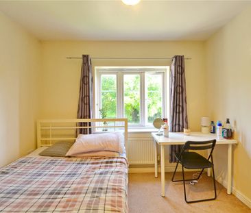 Blandamour Way, Southmead - Photo 1