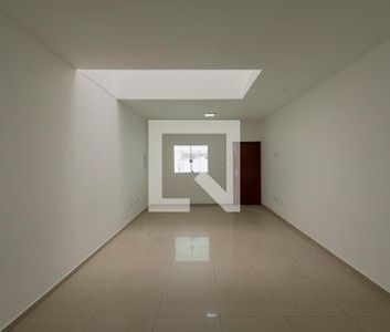 Casa para alugar com 150m², 3 quartos e 2 vagas - Foto 3