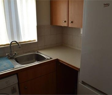 1 bedroom maisonette to rent - Photo 6
