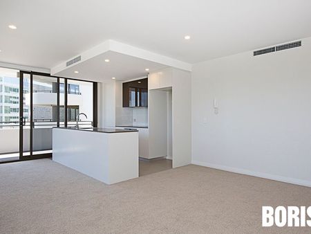 19/44 Macquarie Street, Barton ACT 2600 - Apartment For Rent | Domain - Photo 3