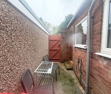 Wellington Street, Dalton-in-Furness, LA15 8AN - Photo 4