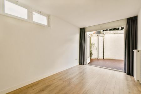 For rent: Borneostraat 94A, 1094 CP Amsterdam - Foto 3
