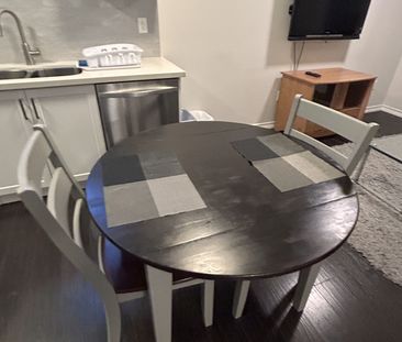 For Lease - 28 Sheldon Drive Unit# Basement, Ajax, Ontario - Photo 6