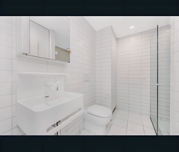 500 Elizabeth Street, Melbourne - Photo 5