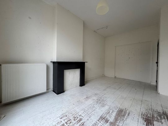 Nieuwe Blekerstraat 30A, 9718 EK Groningen, Nederland - Photo 1