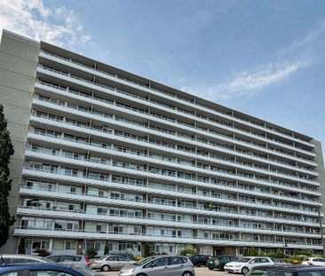 For Lease - 580 Christie Street Unit# 107, Toronto, Ontario - Photo 1