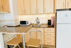 alicante, Valencian Community 03015