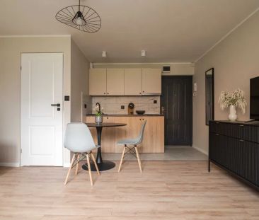 WIELICZKA - Zdjęcie 6