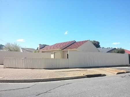 Dover Gardens - Photo 3