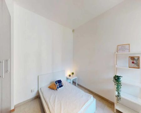 Via Copernico, Milan, Lombardy 20125 - Photo 3