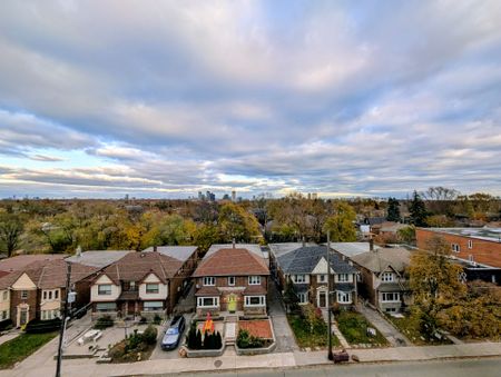 For Lease - 1720 Bayview Avenue Unit# 603, Toronto, Ontario - Photo 5