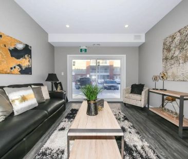 Parkview Terrace — Cypress - Photo 2