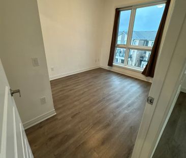 For Lease - 470 Gordon Krantz Avenue Unit# 317, Milton, Ontario - Photo 3