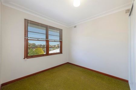 277 Pacific Highway, Charlestown NSW 2290 - Photo 3