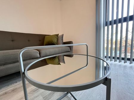 BillsborrowAvenue, Derby - Photo 2