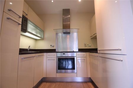 Bloomfield Park, Donnybrook, Donnybrook, Dublin 4 - Photo 3