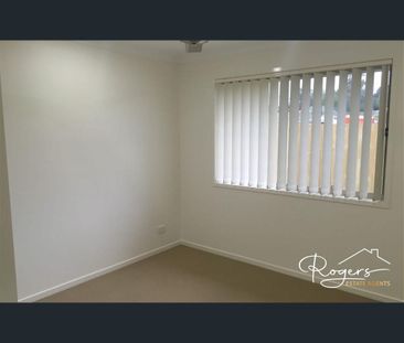 Ideal 3 bedroom Home ! - Photo 2